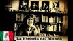 Diana Uribe Historia de Mexico Cap. 22 Las Vanguardias Mexicanas