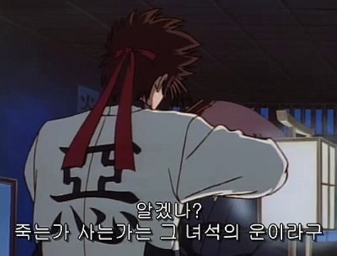 ／안산건마／《유흥다이소》 평촌건마 udaiso02.cＯm ∇전주오피∇ 노원오피
