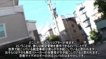 11/11 gang stalking targeted individual 集団ストーカー