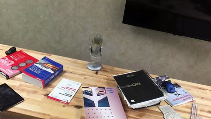 Law Enforcement Helicopter Pilot Joins Our Team At Online Ground School