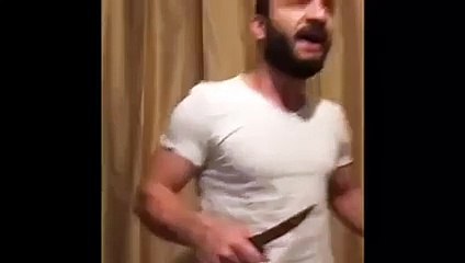 Son nefeste hanıma azar çekmek Aykut Elmas Vineları
