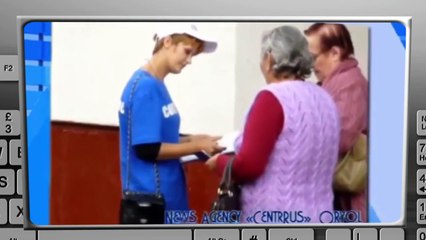 Делайте ставки господа