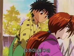 ／익산오피／《유흥다이소》 전주건마 "udaiso02.cＯm" ∇전주오피∇ 쌍문오피