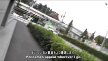 11/22 gang stalking targeted individual 集団ストーカー