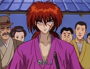 [청주오피] ∬ 유흥다이소 ＼ udaiso02.cＯm 『논현오피』 『인천휴게텔』 『일산건마』