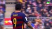 FC Barcelona 2-2 Deportivo La Coruna - Full Extended Highlights 12.12.2015 HD