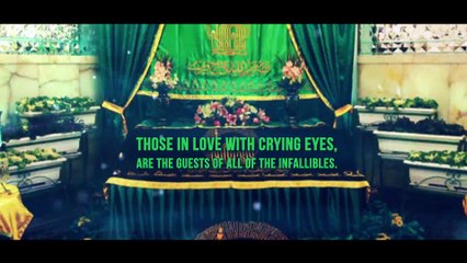 The door of Generosity