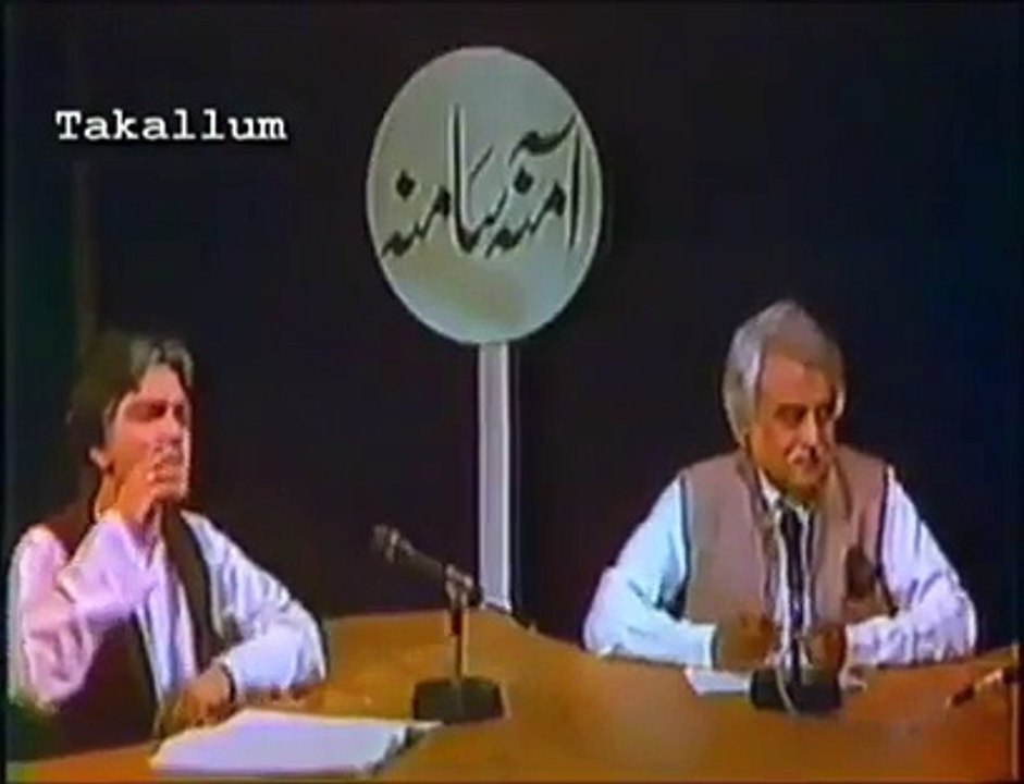 Aap Ne Ye Funny Video Pehle Kabhi Nahi Dekhi Hogi