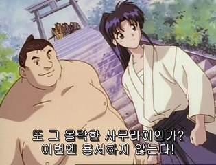 안산건마 ↘걸스데이カ 유흥다이소 カ논현오피"잠실오피강서휴게텔