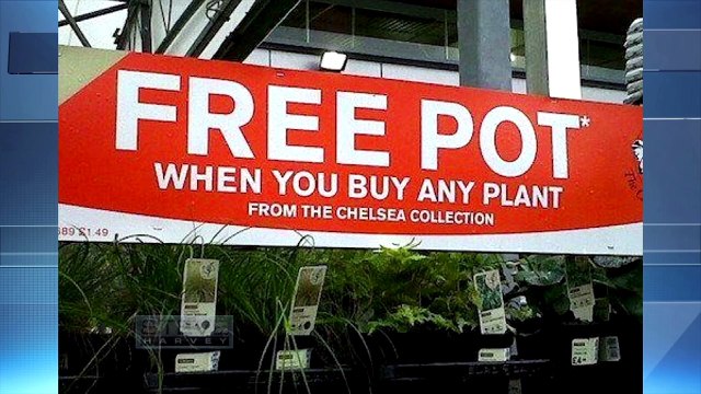 Hilarious advertising fails! || STEVE HARVEY