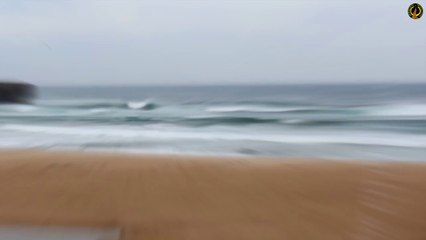 Balade entre amis le 25:10:2015 en Algarve