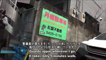 11/26 gang stalking targeted individual 集団ストーカー