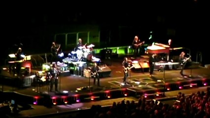 Bruce Springsteen & The E Street Band - Two Hearts