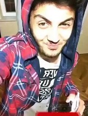 Gelecekteki Eşime Sesleniyorum _ Nerdesin la_ Saat kaç oldu_ _