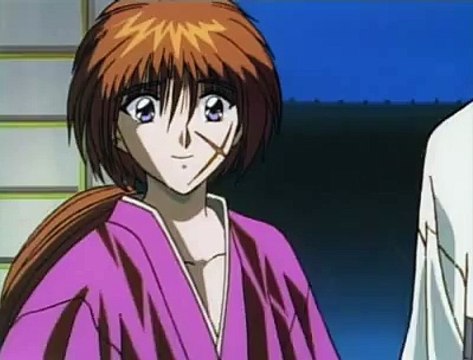 ／안산휴게텔／《유흥다이소》 대전건마 udaiso02.cＯm ∇신사오피∇ 사당오피