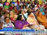 Today Bangla News BD 10 December 2015 Bangla Live TV News