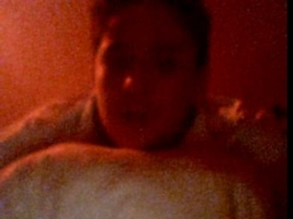 le champion du monde de beat box se film