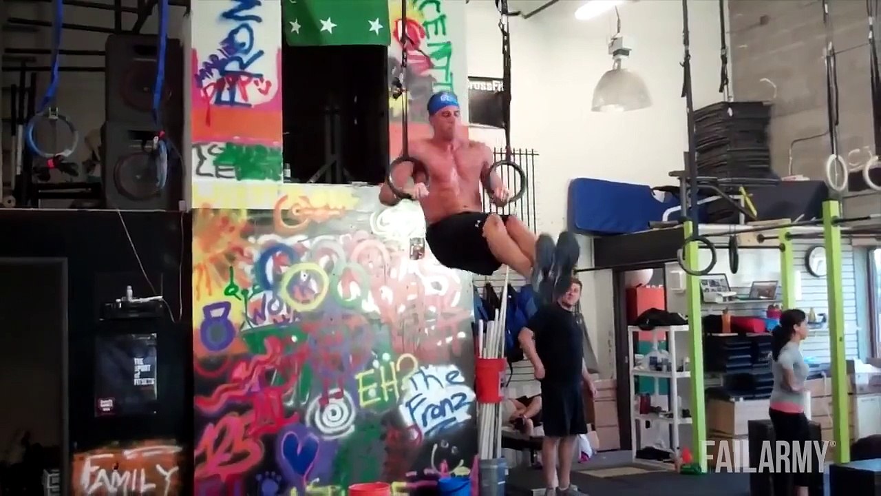 Get Wrecked || A Broken Things Fail Compilation by FailArmy