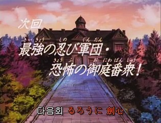 논현건마 ↘걸스데이ゃ 유흥다이소 ゃ천안오피"신촌오피동탄오피