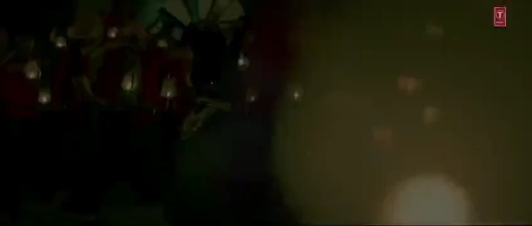 Nachan Farrate Maar ke - Remix Video Song HD - Kanika Kapoor, Meet Bros - Sonakshi Sinha, Abhishek Bachchan