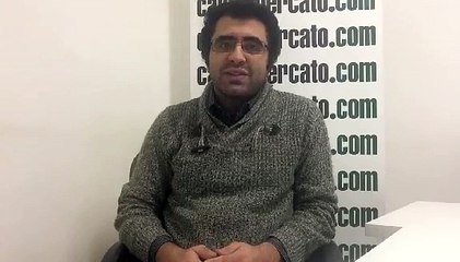 Da Torino, la vigilia di Juventus-Fiorentina