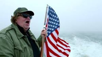 Where To Invade Next (2016) HD Trailer