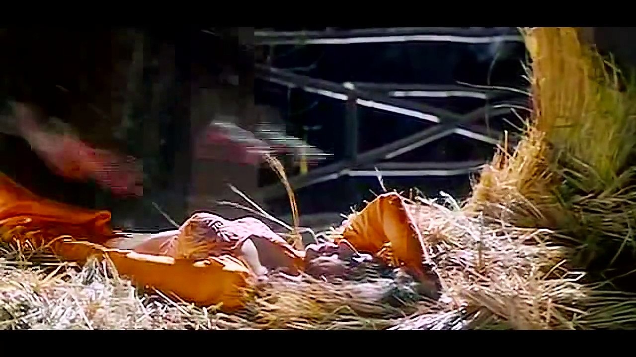 Dhak Dhak Karne Laga - Beta (720p HD Song)