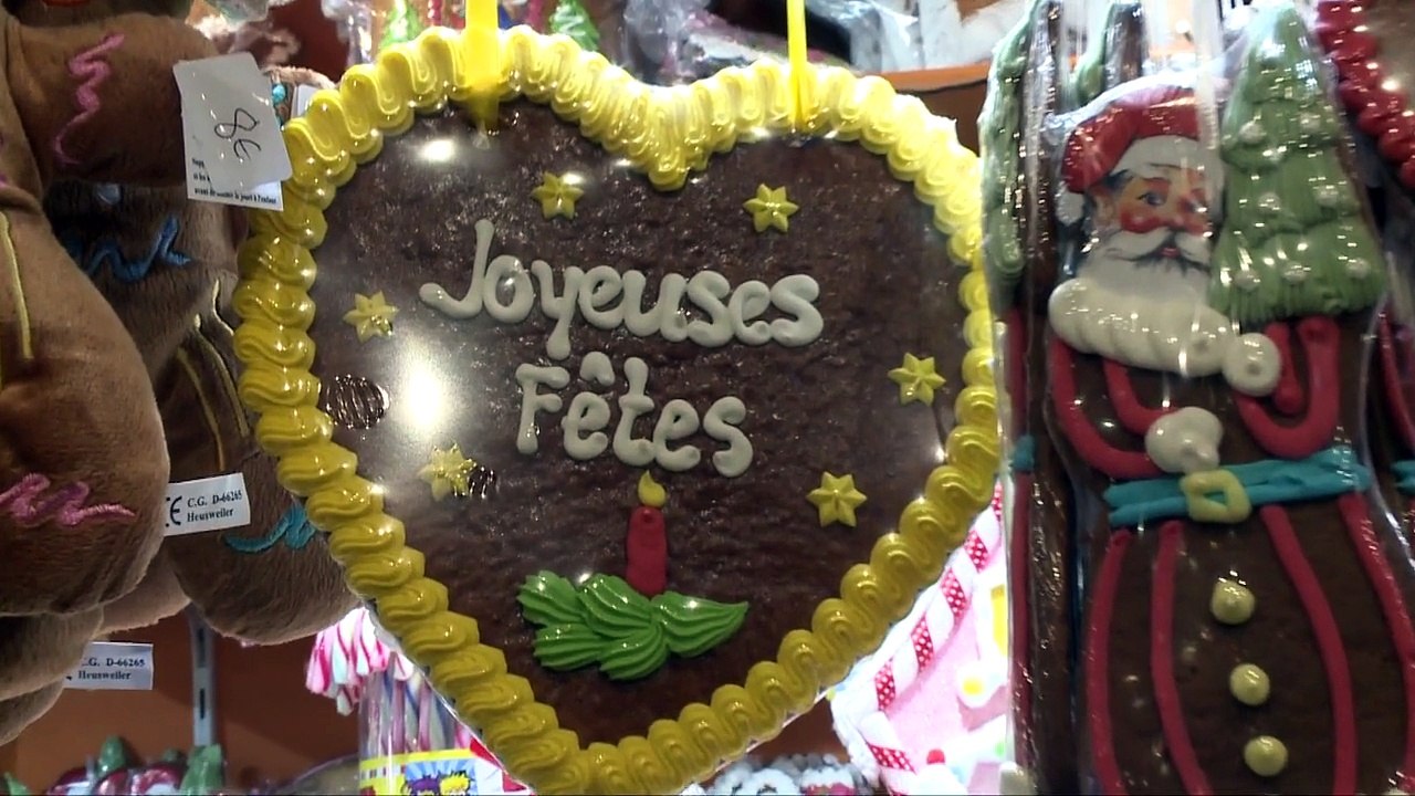 Journal du Trophée des Villes 2015 - Episode 3 : Chalon-sur-Saône vs. Clermont-Ferrand (1/4 de finale)