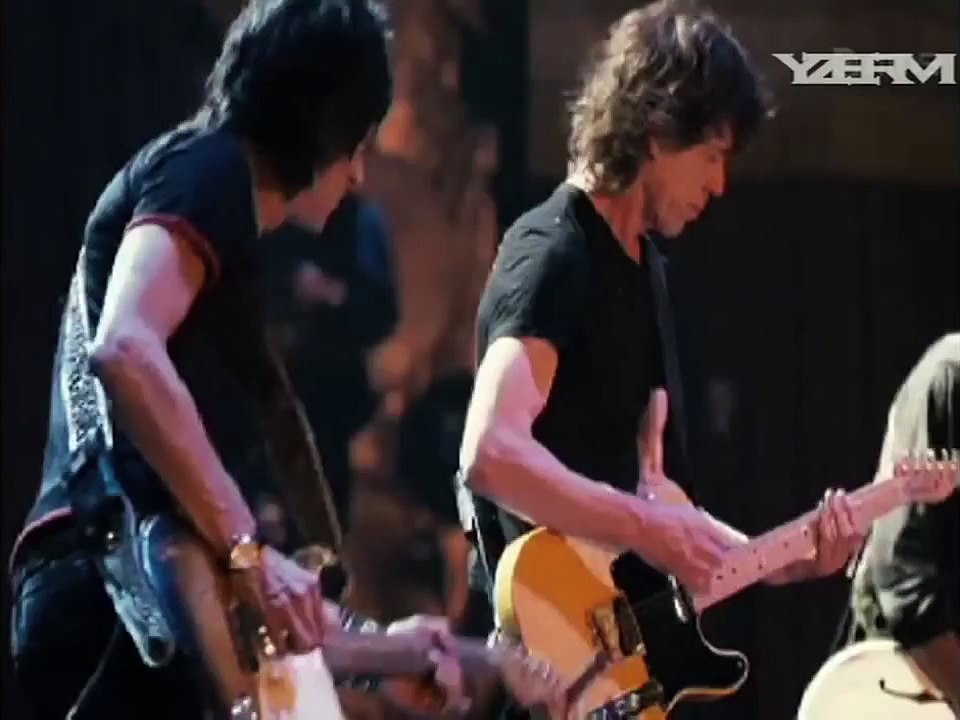 Rolling Stones  Some Girls