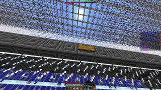 Minecraft - BreakOutMC Prison Break #3 - WORST LUCK EVER 2.0