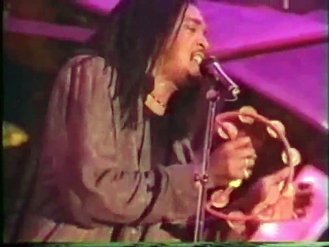 The Rolling Stones Live With Me , Rio De Janeiro, 1995