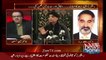 Kia Asif Zardari Pakistan Aaenge BB Ki Barsi Per.. Zulfaqar Mirza Answers