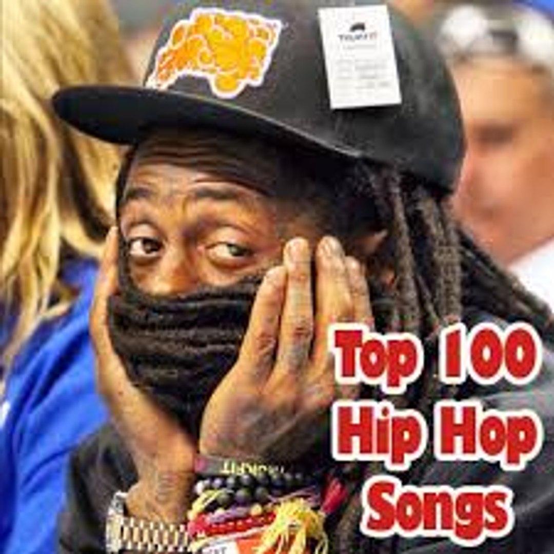 ⁣Best Songs Hip Hop RnB Mix 2016 - New Hip Hop RnB Songs 2016 Mix 17 Chinx, Honey Cocaine, Lil Durk