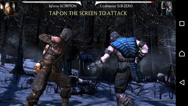 Thumbnail
