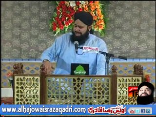 Subhan Allah Subhan Allah Naat free downlod dailyotion