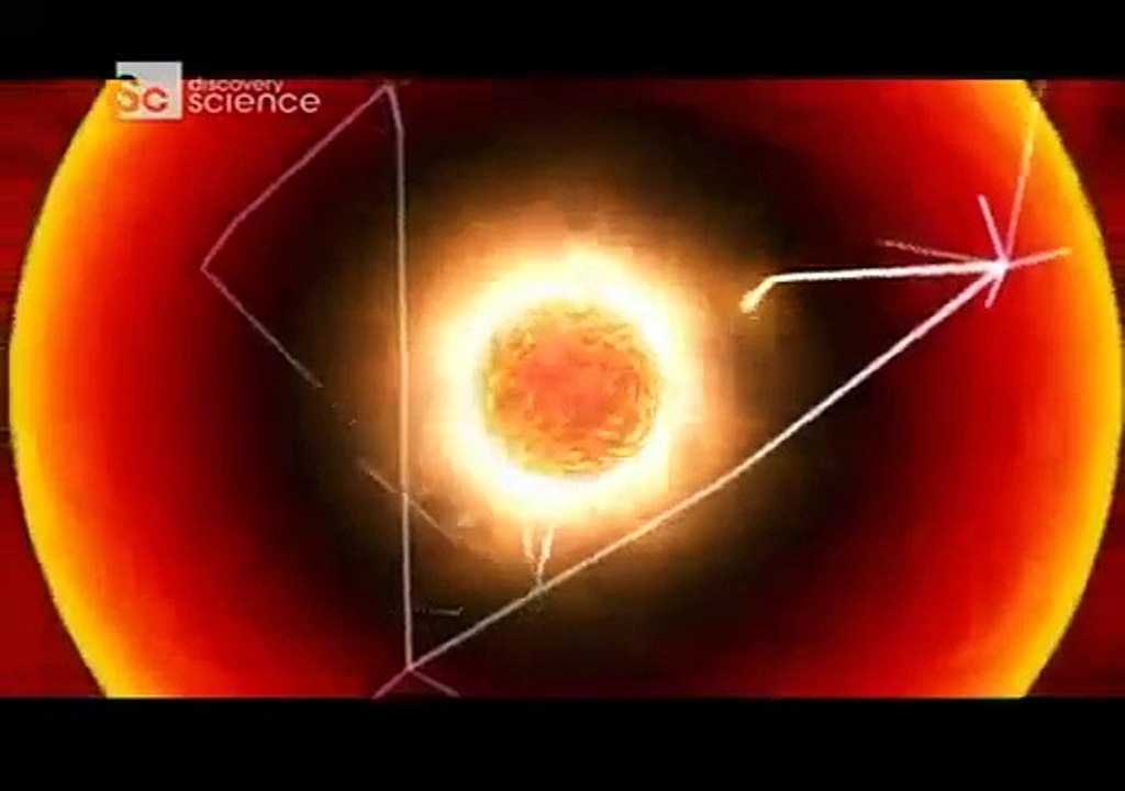 وثائقي حقيقي خفايا الشمس الغريبة ناشيونال جيوغرافيك HD national geographic