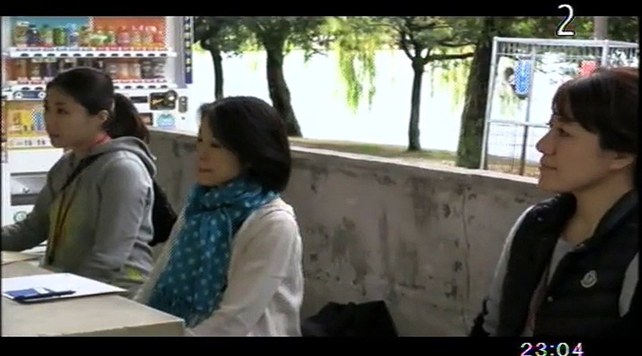 etv_ishinotsumiwoseoite_kyuudaiseitaikaiboujiken