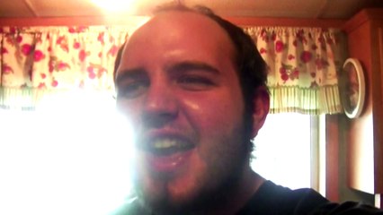 All My Family & Friends - Ding Dong The Witch is GONE! (SPOILER)