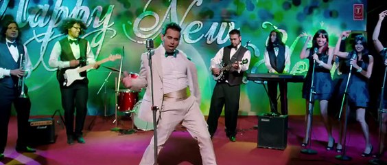 Aunty Ji _Full_Video_Song_movie---Ek Main Aur Ekk Tu---Imran Khan, Kareena Kapoor_Full-HD_1080p