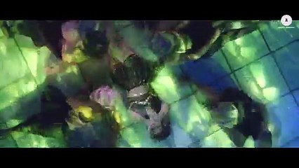 Maureen Loves u Full Video Song [2016] Rani Hazarika - Maureen Mirza - Pravin Ma