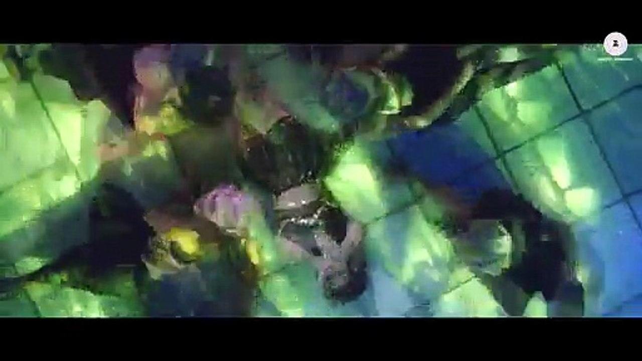 Maureen Loves u Full Video Song [2016] Rani Hazarika - Maureen Mirza - Pravin Ma