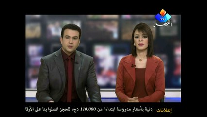 مصلحة الجمارك تحتجز 18 قنطار من المحدرات في بكانون