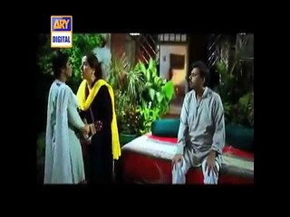 Bay Qasoor OST Ary Digital All Promoپاکستانی ڈرامہ