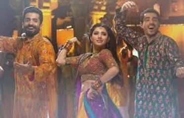 Sarak Sarak full video song from "Ho Mann Jahaan " Full HD