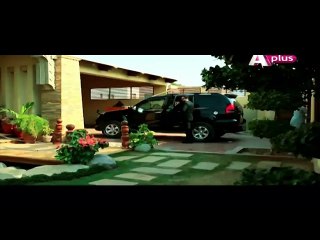 Ye Mera Deewanapan Hai Episode 34 P2