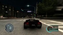 xbox1535