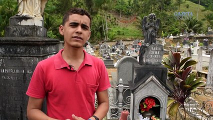 linawbarbieri@gmail.com