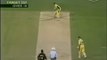 Ricky Ponting scared to face Shoaib Akhtar nightmare over_ BOWLED!