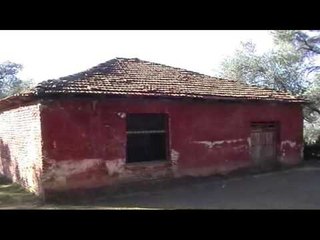 Report TV - Fushkrujë, shkolla e Mukjes në gjëndje të mjerueshme