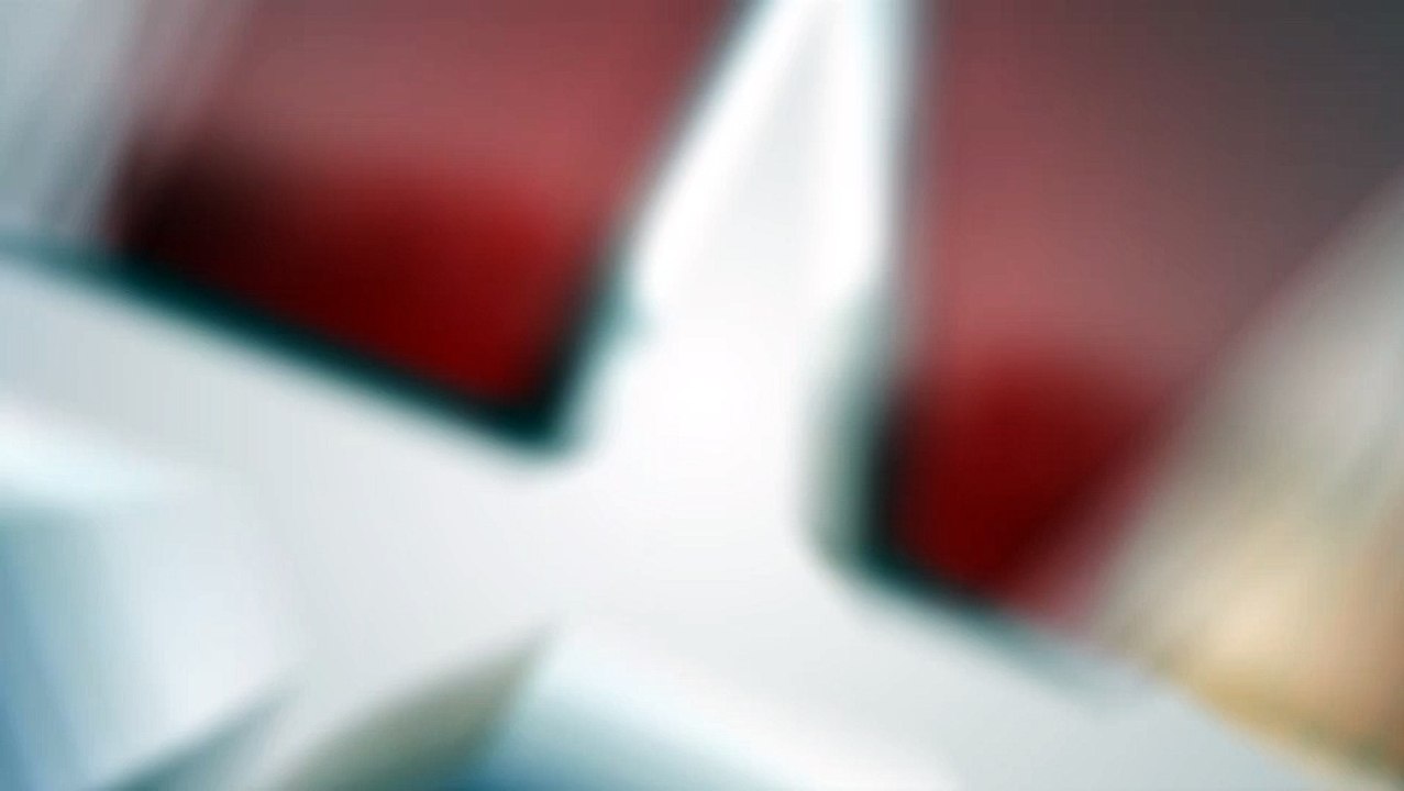 Euro 2016 - Tous les groupes